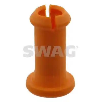 SWAG 30 93 4177 SWAG 30 93 4177
