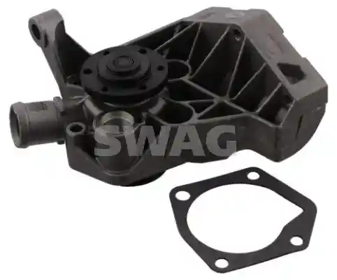 SWAG 30 93 4270 SWAG 30 93 4270