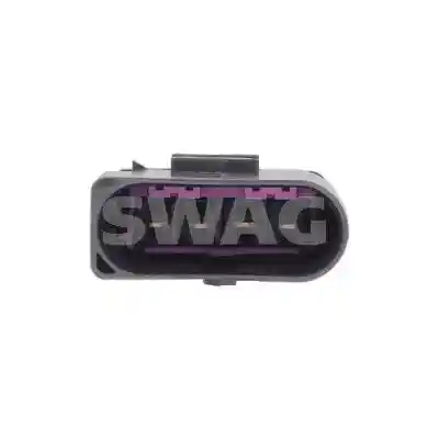 SWAG 30 93 4388