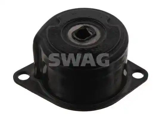 SWAG 30 93 4475 SWAG 30 93 4475