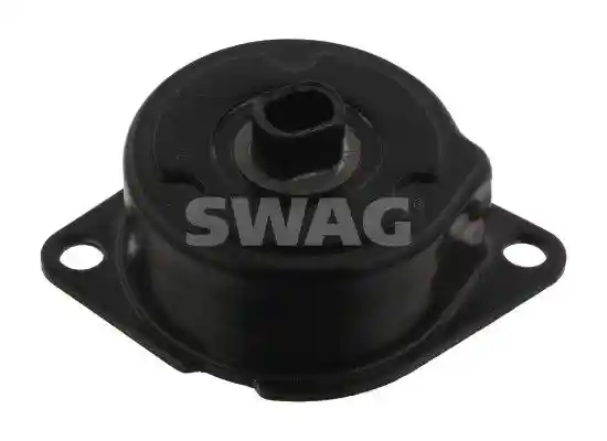 SWAG 30 93 4504 SWAG 30 93 4504