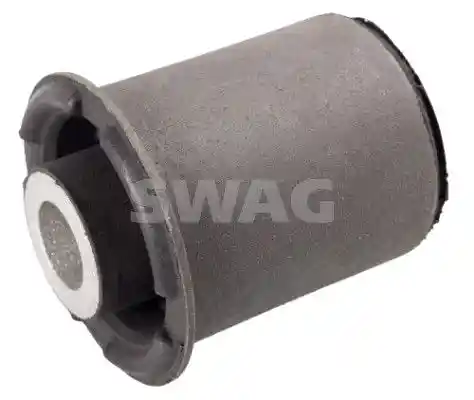 SWAG 30 93 4684