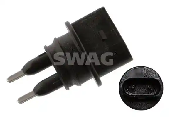 SWAG 30 93 4769 SWAG 30 93 4769