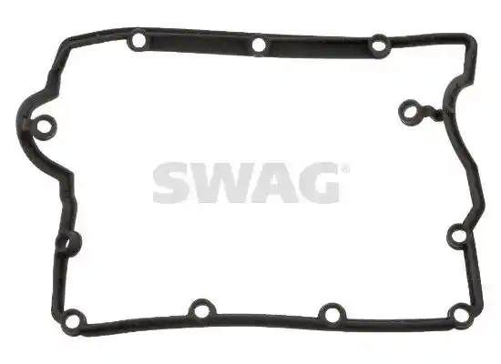 SWAG 30 93 4856