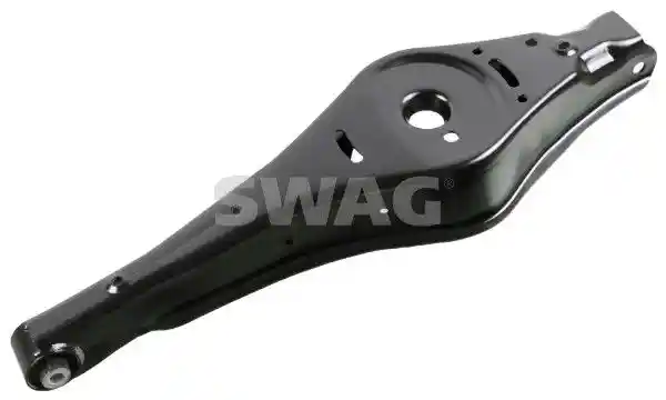 SWAG 30 93 4884
