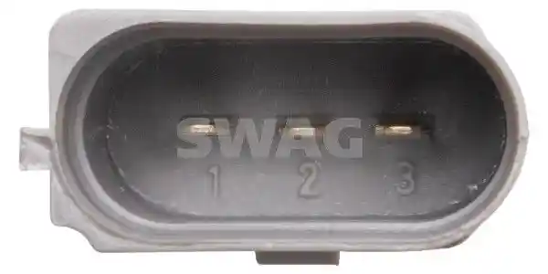 SWAG 30 93 6175