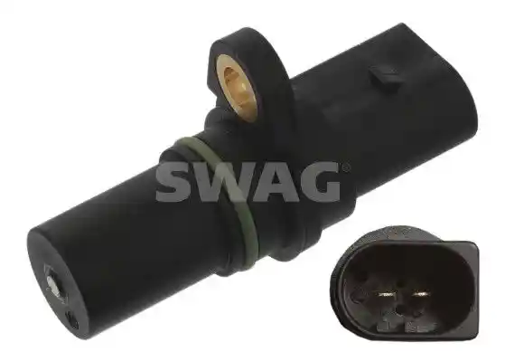 SWAG 30 93 6176 SWAG 30 93 6176