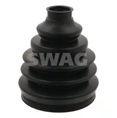 SWAG 30 93 6189