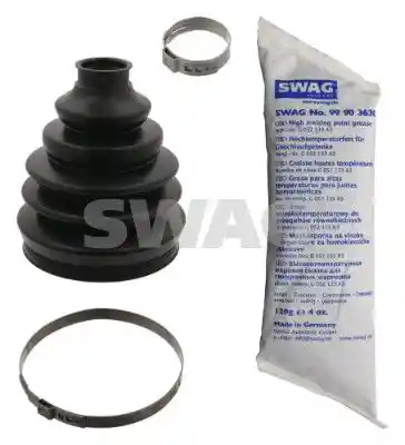 SWAG 30 93 6190