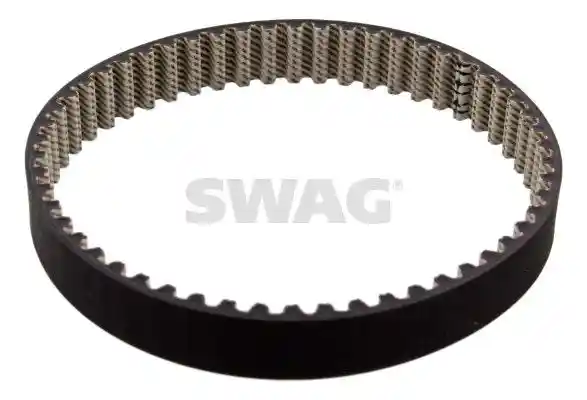 SWAG 30 93 6227 SWAG 30 93 6227