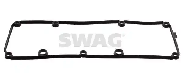 SWAG 30 93 6409