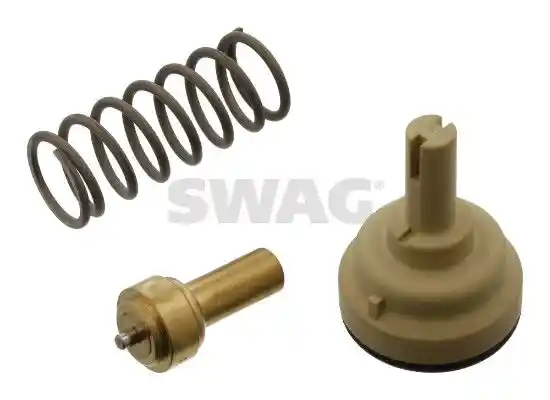SWAG 30 93 6648 SWAG 30 93 6648