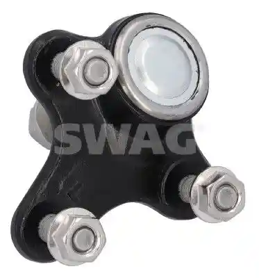 SWAG 30 93 6735