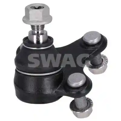 SWAG 30 93 6736