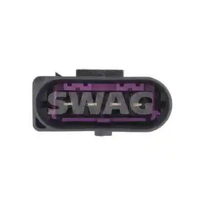 SWAG 30 93 6892