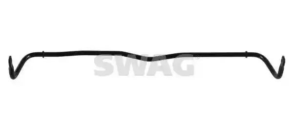 SWAG 30 93 7071