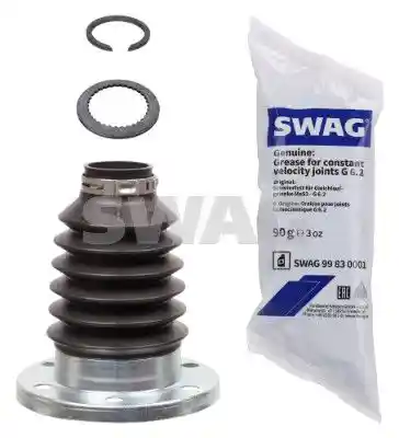 SWAG 30 93 7116