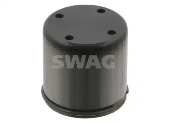 SWAG 30 93 7162 SWAG 30 93 7162