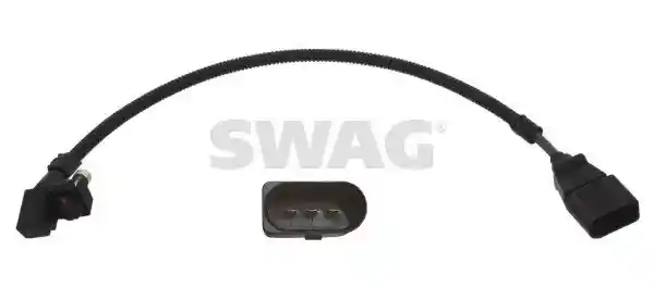SWAG 30 93 7299 SWAG 30 93 7299