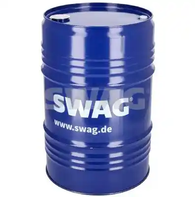 SWAG 30 93 7402