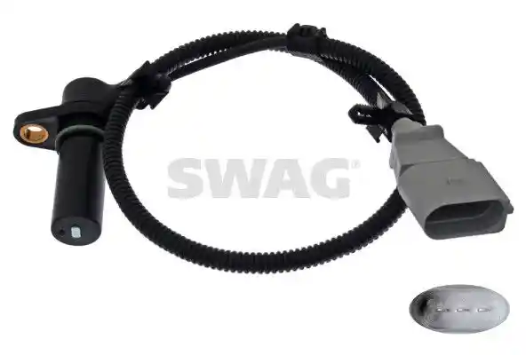 SWAG 30 93 7508 SWAG 30 93 7508