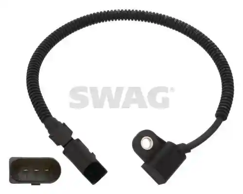 SWAG 30 93 7607