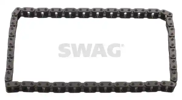 SWAG 30 93 7614 SWAG 30 93 7614