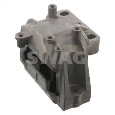 SWAG 30 93 7687
