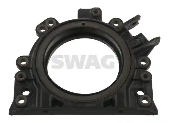 SWAG 30 93 7763 SWAG 30 93 7763