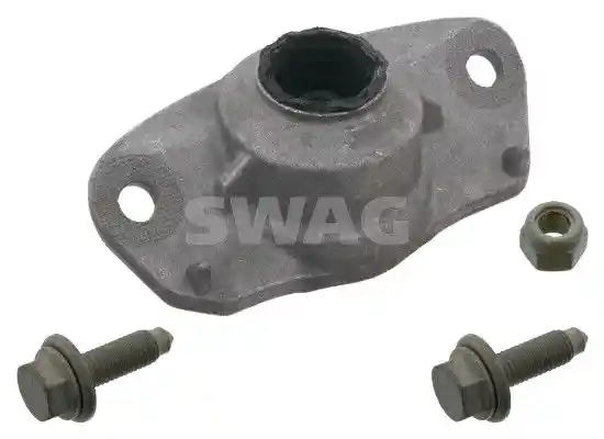 SWAG 30 93 7890 SWAG 30 93 7890