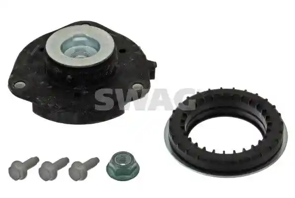 SWAG 30 93 7897 SWAG 30 93 7897