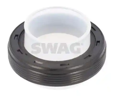 SWAG 30 93 8238