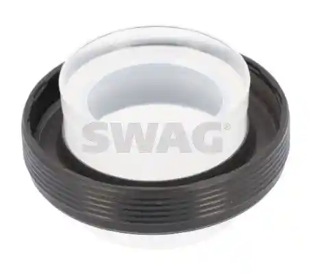 SWAG 30 93 8238