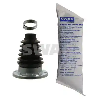 SWAG 30 93 8365 SWAG 30 93 8365