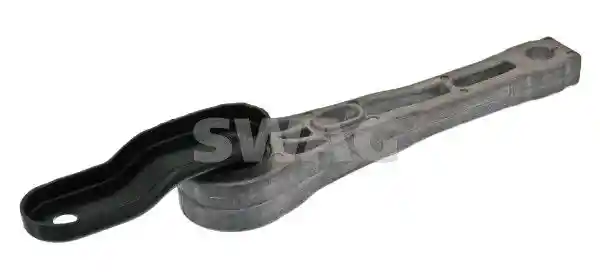 SWAG 30 93 8399