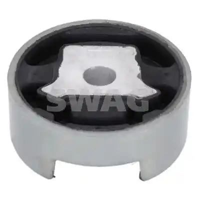 SWAG 30 93 8401
