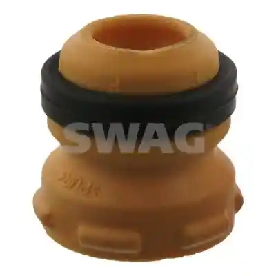 SWAG 30 93 8551 SWAG 30 93 8551