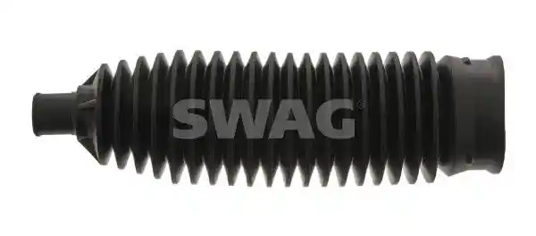 SWAG 30 93 8621 SWAG 30 93 8621