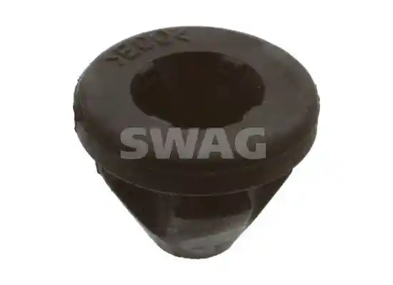 SWAG 30 93 8850 SWAG 30 93 8850