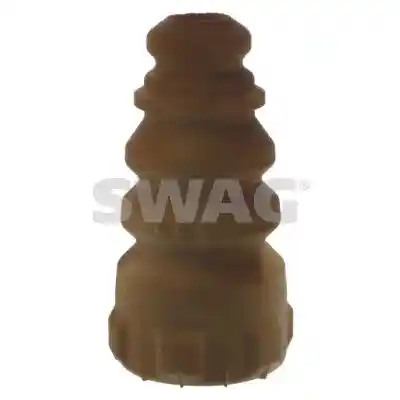 SWAG 30 93 9018 SWAG 30 93 9018