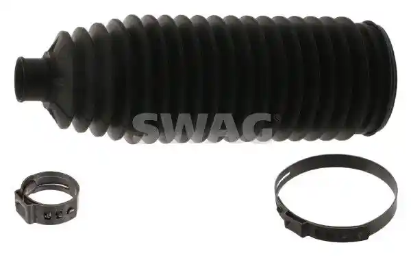 SWAG 30 93 9606 SWAG 30 93 9606