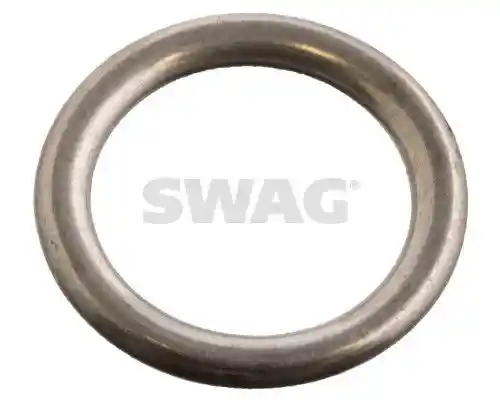 SWAG 30 93 9733