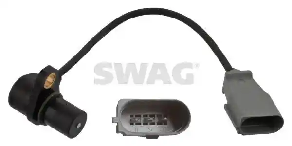 SWAG 30 93 9867 SWAG 30 93 9867