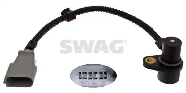 SWAG 30 93 9893 SWAG 30 93 9893