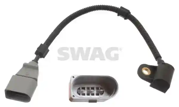 SWAG 30 93 9894 SWAG 30 93 9894