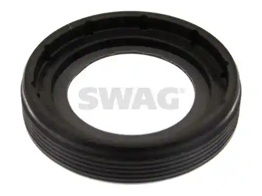 SWAG 30 94 0108