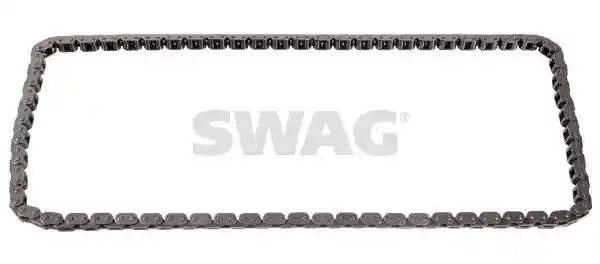 SWAG 30 94 0390 SWAG 30 94 0390