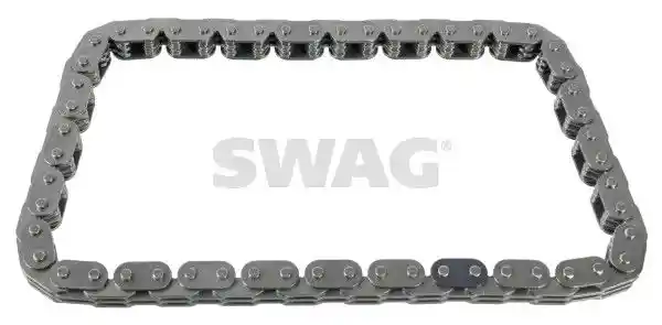 SWAG 30 94 0393 SWAG 30 94 0393