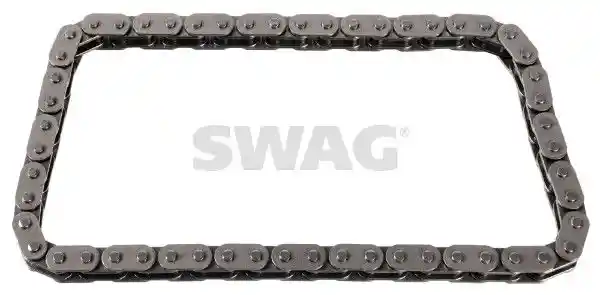 SWAG 30 94 0394