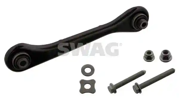 SWAG 30 94 0438 SWAG 30 94 0438